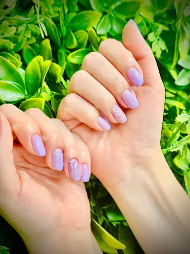 Pauza Studio by Aleksandra Meller